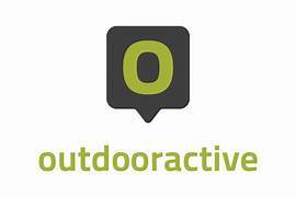 Outdoor Active