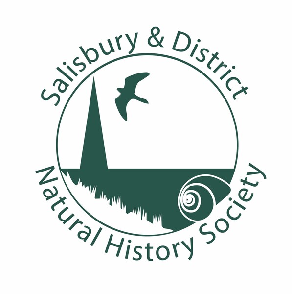 Salisbury & District Natural History Society logo